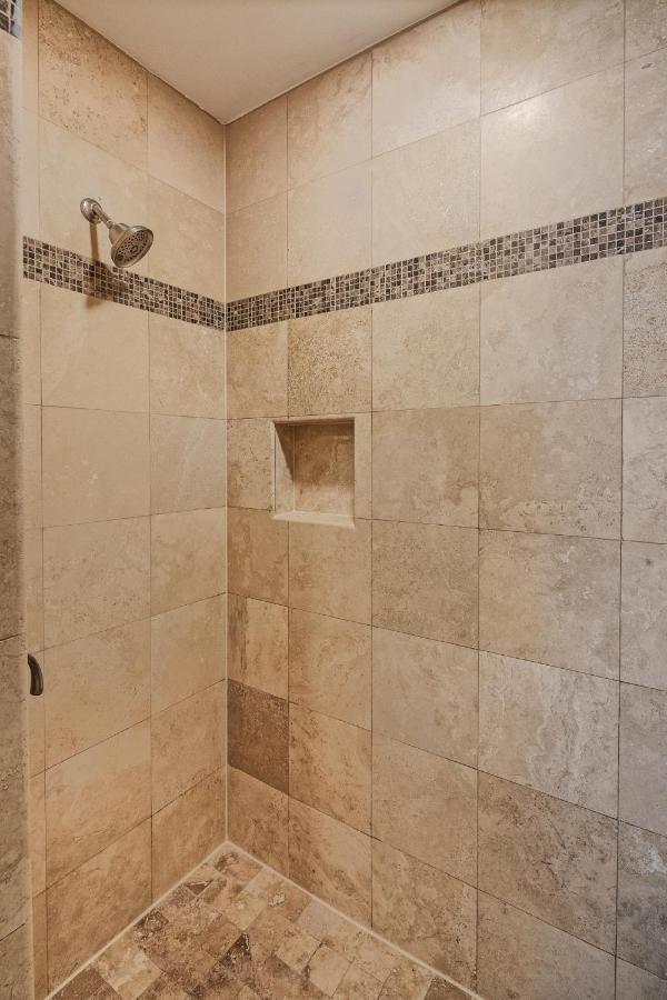Luxury Oceanview Condo - Las Palomas - Pool, Golf, Sandy Beach ! Puerto Penasco Exterior photo