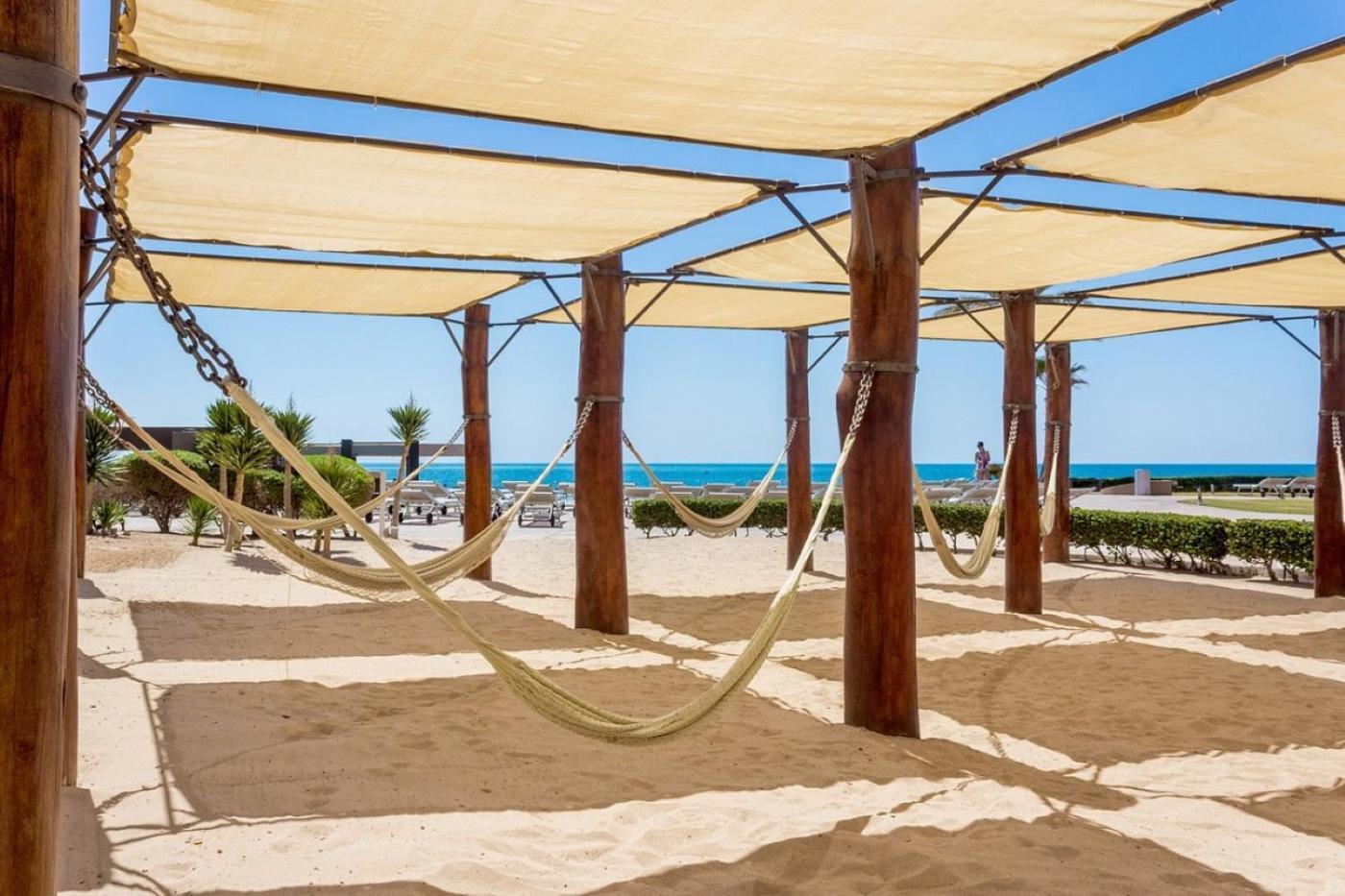 Luxury Oceanview Condo - Las Palomas - Pool, Golf, Sandy Beach ! Puerto Penasco Exterior photo